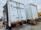 2016 Kenworth Construction T270