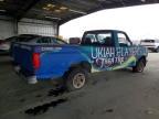 1996 Ford F150