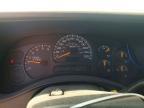 2005 Chevrolet Silverado C1500