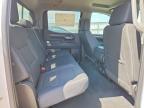 2026 GMC Sierra K1500 SLE