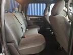 2021 Dodge RAM 1500 Classic SLT