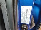 2022 Ford F150 Lightning PRO