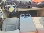 2007 Chevrolet Silverado K3500