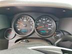 2011 Chevrolet Silverado K1500