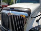 2017 International Prostar Semi Truck