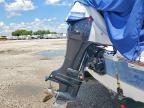 2009 Hurricane/godfrey Marine Boat