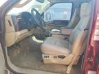 2005 Ford F350 Super Duty