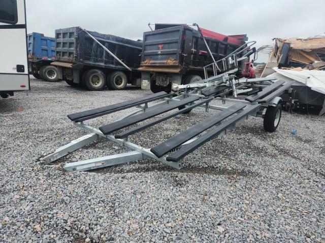 2026 Load Rite Boat Trailer