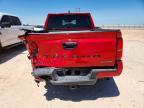 2025 Toyota Tacoma TRD OFF-ROAD HV