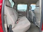 2004 Toyota Tacoma Prerunner V6
