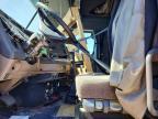2014 Freightliner Cascadia Truck Cab AND Chassis