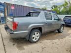 2009 Honda Ridgeline RTL