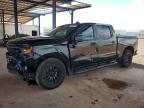 2025 Chevrolet Silverado C1500 Custom