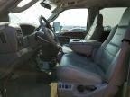 2003 Ford F450 XL SD-Truck Cab AND Chassis