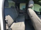 2020 Ford F150 Super Cab