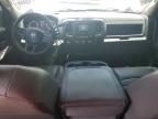 2017 Dodge RAM 3500