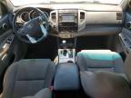 2015 Toyota Tacoma V6