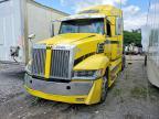 2018 Western Star 2018 Western Star 5700 Semi Truck