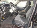 2024 Dodge RAM 1500 Classic SLT