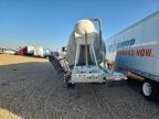 2004 Trail King Pneumatic DRY Bulk Trailer