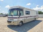 1999 Winnebago Chieftain RV