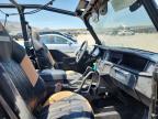 2022 Polaris RZR Utility Vehicle
