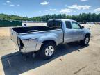 2015 Toyota Tacoma V6