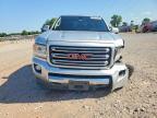 2015 GMC Canyon SLE
