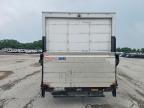 2015 Isuzu NPR BOX Truck