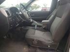 2009 Chevrolet Colorado