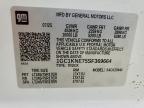 2025 Chevrolet Silverado K2500 Heavy Duty LT