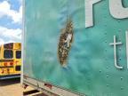 2008 Great Dane 7411DSA DRY Van Trailer