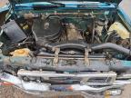 1995 Nissan Truck E/XE