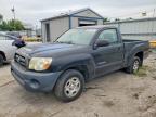 2007 Toyota Tacoma Base