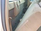 2006 Toyota Tundra Base