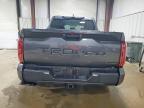 2026 Toyota Tundra TRD PRO HV