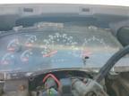 2000 Ford F350 SRW Super Duty