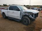 2019 Dodge RAM 1500 BIG Horn