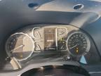 2020 Toyota Tundra Crewmax SR5