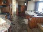 2014 Hornet Travel Trailer