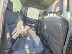 2019 Chevrolet Silverado LD K1500 LT