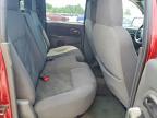 2005 Chevrolet Colorado
