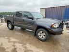 2013 Toyota Tacoma V6