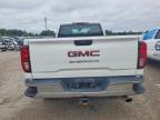 2023 GMC Sierra K2500 Heavy Duty