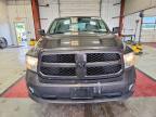 2017 Dodge RAM 1500 ST