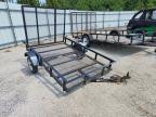 2021 Carry-On Trailer 2021 Utility Trailer