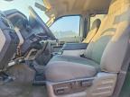 2009 Ford F250 Super Duty
