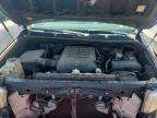 2011 Toyota Tundra Double Cab SR5