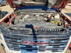 2024 GMC Sierra K2500 AT4