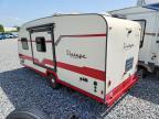 2022 Gulf Stream Vintage Camper